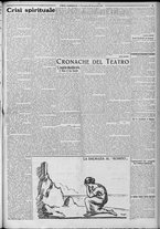 giornale/TO00185815/1922/n.279, 6 ed/003